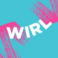 WIRL Logo