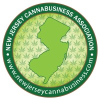New Jersey CannaBusiness Association Logo