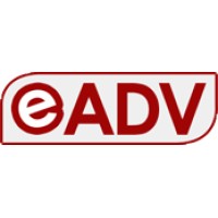 EADV srl Logo