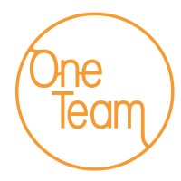 OneTeam Logo