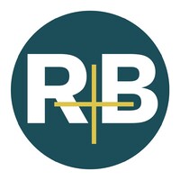 Rawlence and Browne UDY Ltd Logo