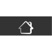Inspector Homes Home Inspection Company Logo
