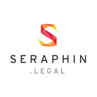 Seraphin.legal Logo