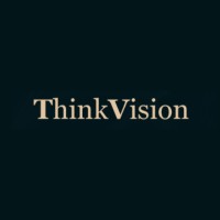 ThinkVision Events Logo
