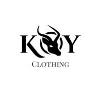Koy Clothing ltd Logo