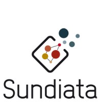 Sundiata Logo