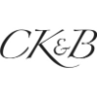 Cuevas Kuinlam & Bermudez Logo