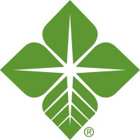 Ag New Mexico Farm Credit Logo