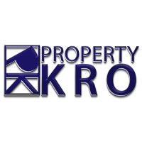 Property Kro Logo