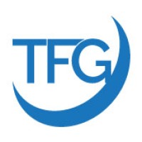 The Frayser Group Logo