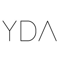 YDA Architects Logo