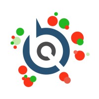 BondCliQ Logo