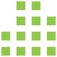 Digital Harmonic LLC Logo