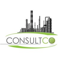 Consultco Logo