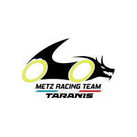 Metz Racing Team Logo
