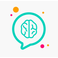 Doctopsy Logo