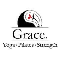 Grace Studios Logo