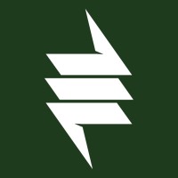 ENETEC Consultoria Logo