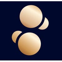 FLOCdesign Logo