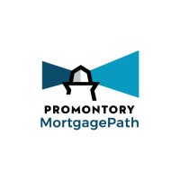 Promontory MortgagePath LLC Logo
