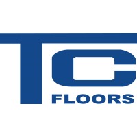Toronto Concrete Floors Ltd. Logo
