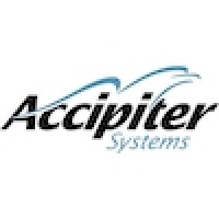 Accipiter Systems Logo