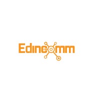 Edincomm Logo