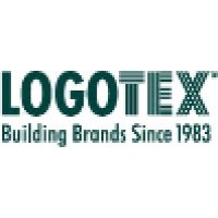 LOGOTEX MFG LTD Logo