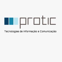 PROTIC Logo