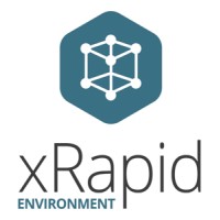 xRapid Environment Logo