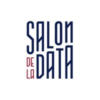 Salon Data Logo
