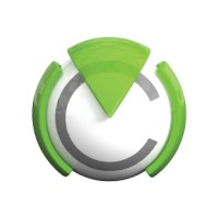 MAELY CONCEPT Logo