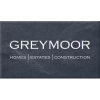 Greymoor Homes Logo