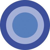 Le Cercle du Leadership Logo