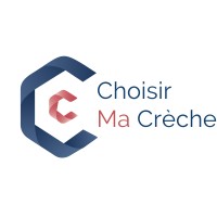 Choisir Ma Crèche Logo