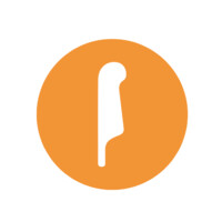 Proxim.ai Logo