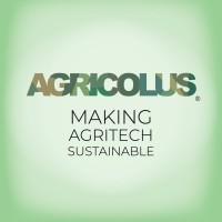Agricolus S.r.l. Logo