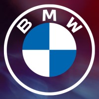 Banix Logo