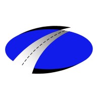 Technik, Inc Logo