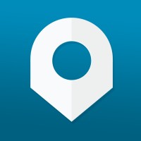 UbiRest Logo