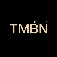 También Logo