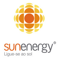 SunEnergy Logo