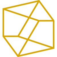 Espai Asimètric Logo