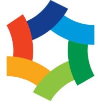 Hyde Energy Limited Logo