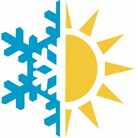 Chillflame Limited Logo