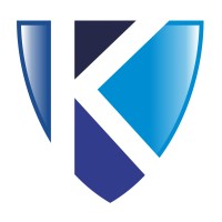 KIT Security Logo