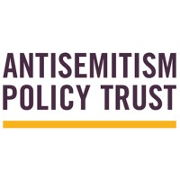 Antisemitism Policy Trust Logo
