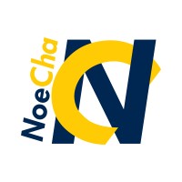 NoeCha Srl Logo