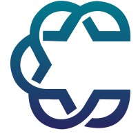 Consider I.T. Solutions Logo