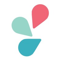 Connexin Logo